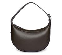 bugatti Amelie Bolsa de hombro 28 cm marrón