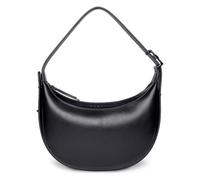 bugatti Amelie Bolsa de hombro 28 cm negro