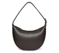 bugatti Amelie Bolsa de hombro 32 cm marrón