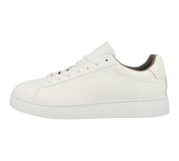 Bugatti AP801 Zapatillas Low Para Hombre Calzado Deportivo Calzado Casual