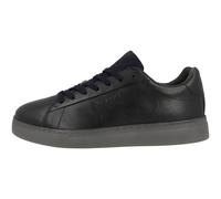 Bugatti AP801 Zapatillas Low Para Hombre Calzado Deportivo Calzado Casual