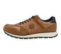 Bugatti APA02 Zapatillas Low Para Hombre Calzado Deportivo Calzado Casual