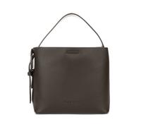 bugatti Aria Bolsa de hombro 23 cm marrón