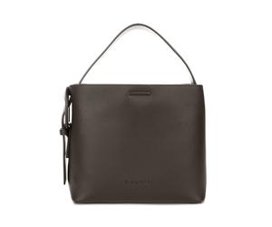 bugatti Aria Bolsa de hombro 23 cm marrón