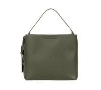 bugatti Aria Bolsa de hombro 23 cm verde oliva