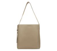 bugatti Aria Bolsa de hombro 32 cm amarillo