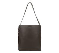 bugatti Aria Bolsa de hombro 32 cm marrón