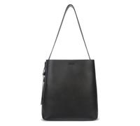 bugatti Aria Bolsa de hombro 32 cm negro