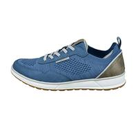 bugatti Artic, Zapatillas, Hombre, Azul, 44 EU