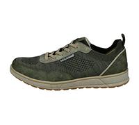 bugatti Artic, Zapatillas, Hombre, Gris Oscuro, 43 EU