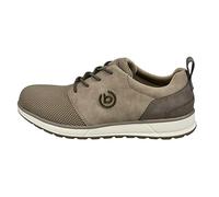 bugatti Artic, Zapatillas, Hombre, Pardo, 41 EU