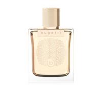 Bugatti Bella Donna Dolce Amore Eau de parfum 60 ml