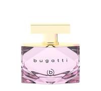Bugatti Bellissima Viola for her Eau de parfum 60 ml