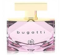 Bugatti Bellissima Viola agua de perfume para mujer