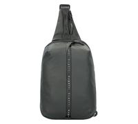 bugatti Blanc 30 cm negro