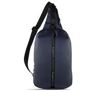 bugatti Bolso Blanc 30 cm blau (49660105)