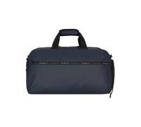 bugatti Bolsa de viaje Blanc Weekender 50 cm azul