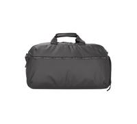 bugatti Blanc Bolsa de deporte 50 cm negro