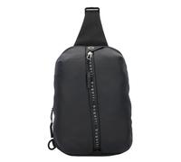 bugatti Blanc DeLight 30 cm negro