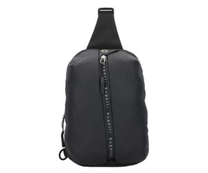 bugatti Blanc DeLight 30 cm negro