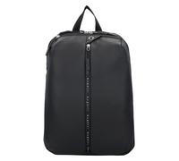 bugatti Blanc DeLight Mochila urbana 45 cm Compartimento para el portátil negro