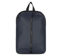 bugatti Blanc Mochila urbana 43 cm Compartimento para el portátil azul