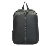 bugatti mochila Blanc Backpack Black