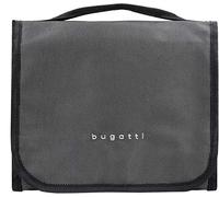 bugatti Bolsa de aseo, antracita (Gris) - 497172-15