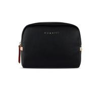 bugatti Bolsa de cosméticos 21 cm negro