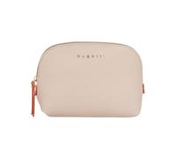 bugatti Bolsa de maquillaje 'ELLA' beige One Size EUR
