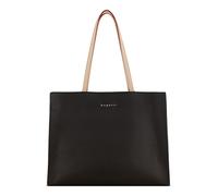 bugatti Ella Bolsa de compras 40 cm Compartimento para el portátil marrón