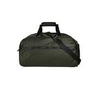 bugatti Bolsa de viaje 'BLANC' oliva One Size EUR