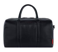 bugatti bolsa de viaje Clark Weekender Black