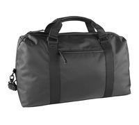 bugatti Bolsa de viaje Domani 54 cm gris