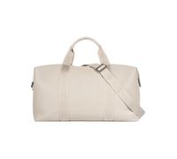 bugatti Bolsa de viaje 'ELSA' blanco One Size EUR