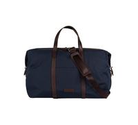 bugatti Bolsa de viaje 'MARO' azul oscuro One Size EUR