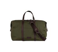 bugatti Bolsa de viaje 'MARO' oliva One Size EUR