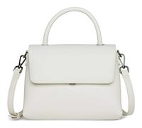 bugatti bolso Almata Ladies Bag Beige