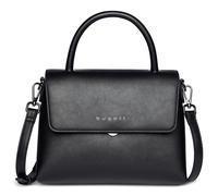 bugatti bolso Almata Ladies Bag Black