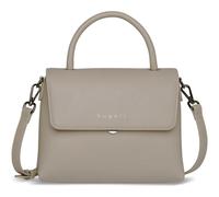 bugatti bolso Almata Ladies Bag Sand