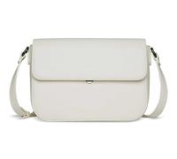 bugatti bolso bandolera Almata Shoulderbag M Beige