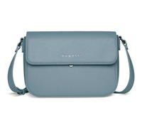 bugatti bolso bandolera Almata Shoulderbag M Denim