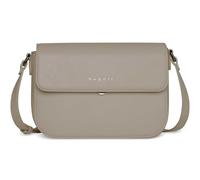 bugatti bolso bandolera Almata Shoulderbag M Sand