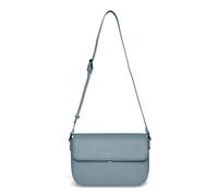 bugatti bolso bandolera Almata Shoulderbag S Denim