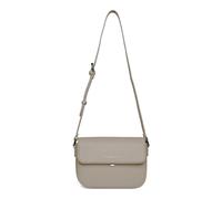 bugatti bolso bandolera Almata Shoulderbag S Sand