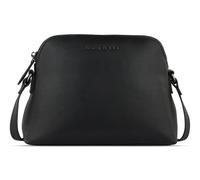 bugatti bolso bandolera Bella Shoulder Bag S Black