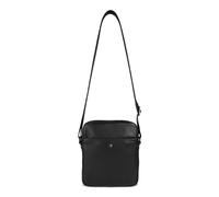 bugatti bolso bandolera Black Magic Shoulder Bag S Black