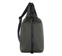 bugatti bolso bandolera Blanc Crossbody Bag Olive