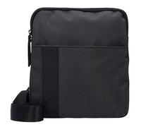 bugatti Bolso bandolera Domani 24 cm gris