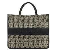 bugatti bolso bandolera Elea Tote Bag Black